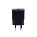Samsung Power Adapter EP-T2510NBEGEU 25W Black Original Bulk