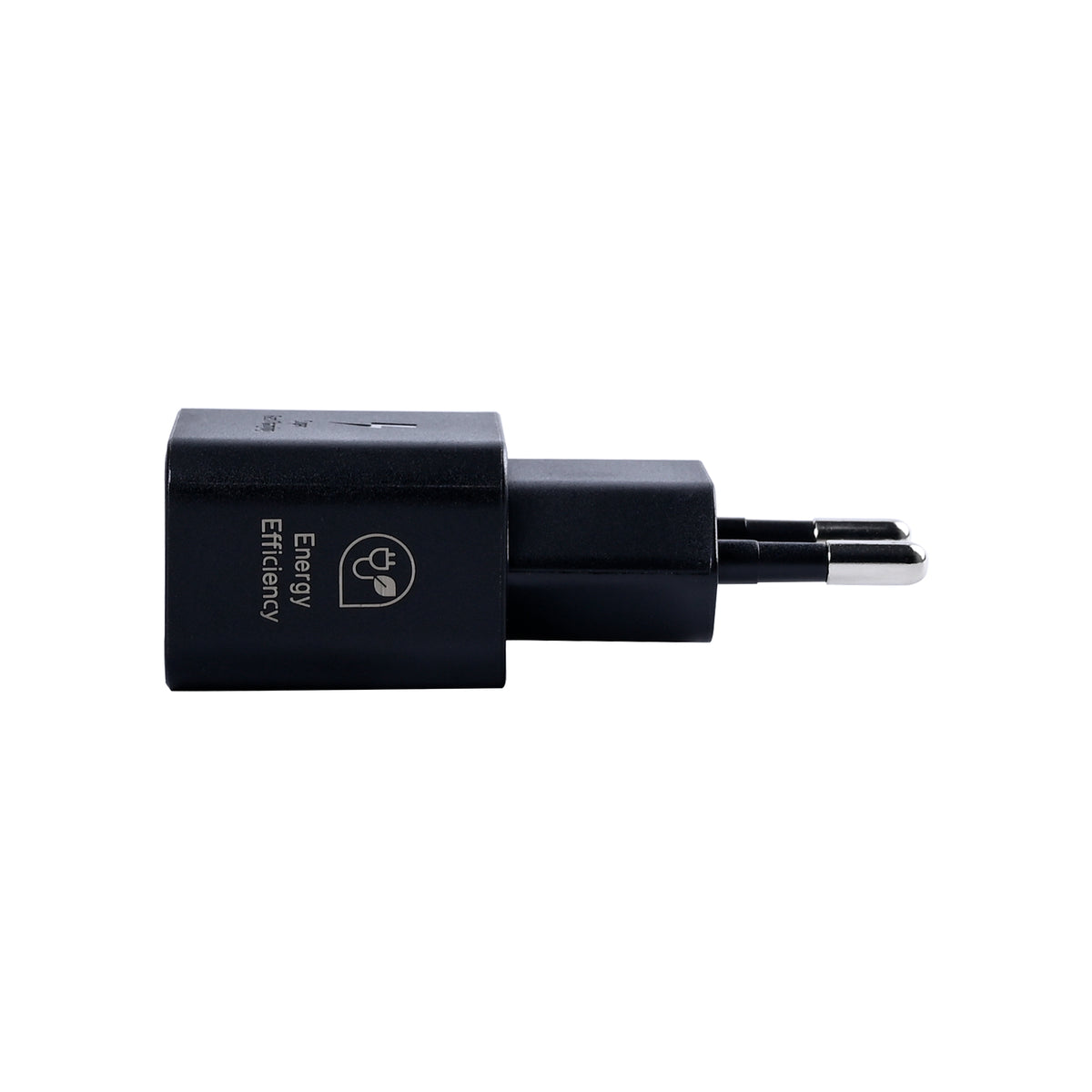 Samsung Power Adapter EP-T2510NBEGEU 25W Black Original Bulk