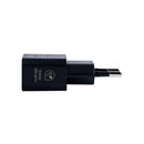 Samsung Power Adapter EP-T2510NBEGEU 25W Black Original Bulk