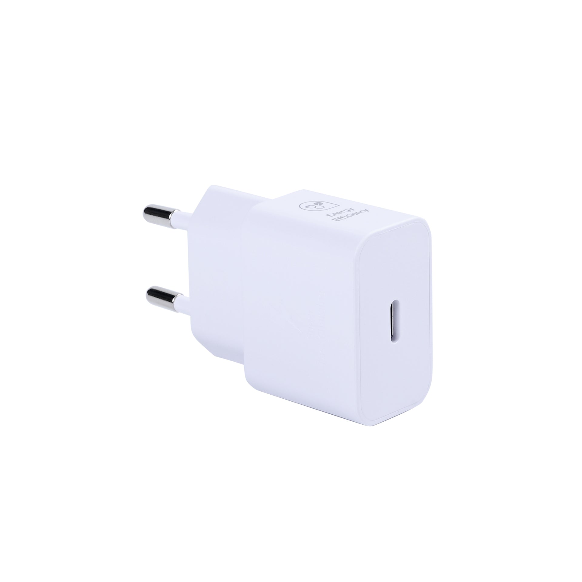 Samsung Power Adapter EP-T2510NWEGEU 25W White Original Bulk