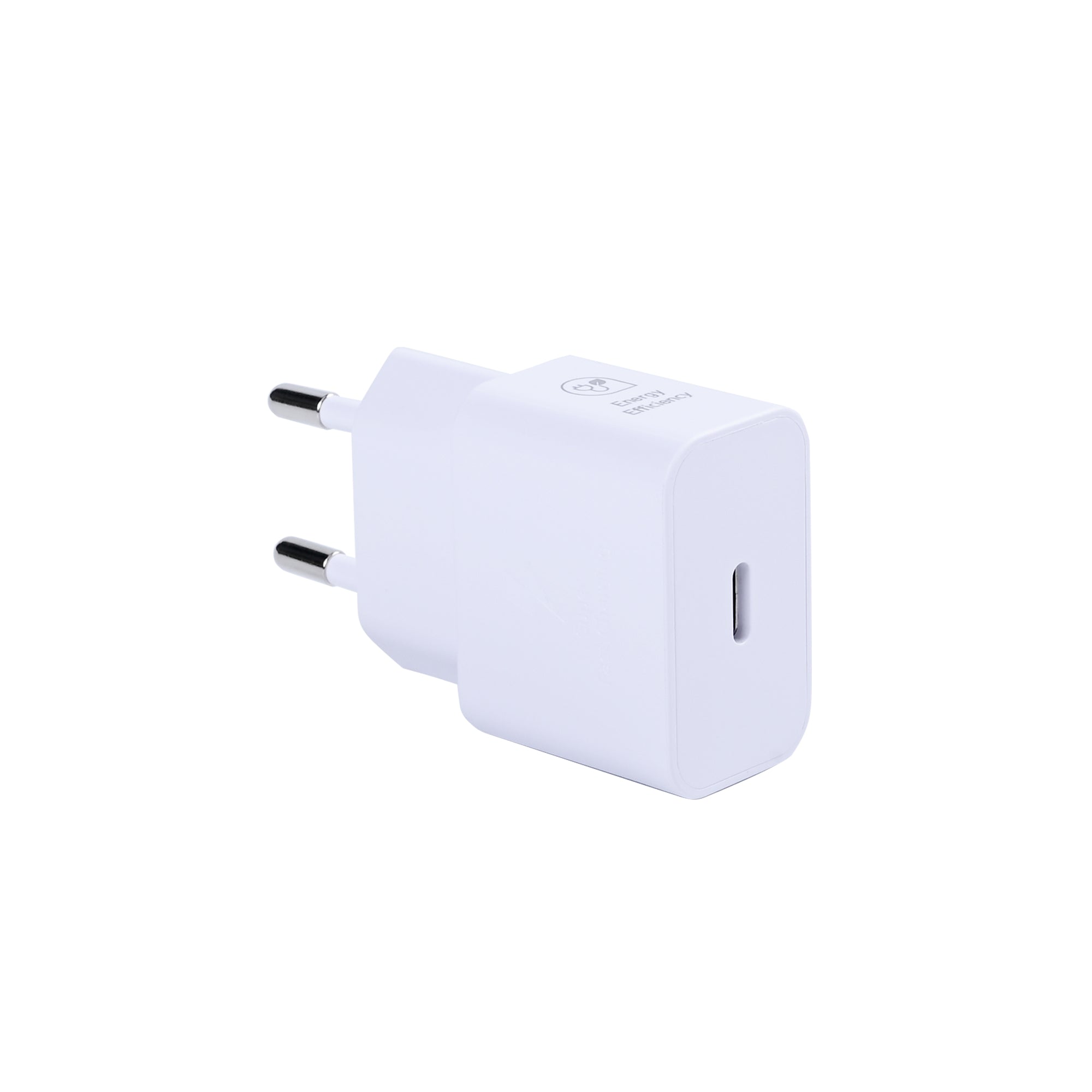 Samsung Power Adapter EP-T2510NWEGEU 25W White Original Bulk