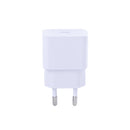 Samsung Power Adapter EP-T2510NWEGEU 25W White Original Bulk