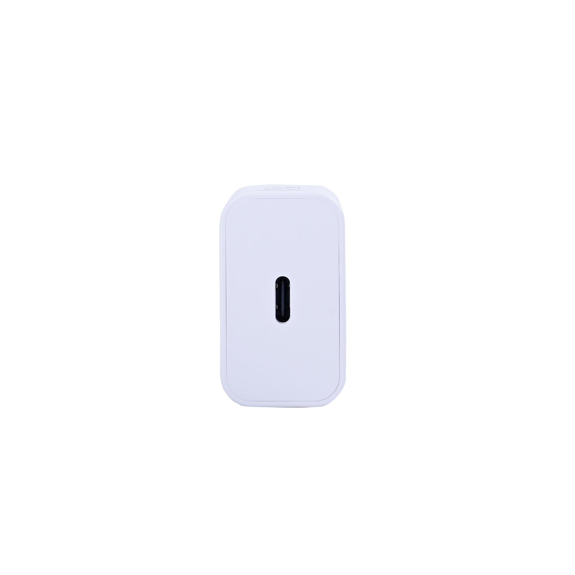 Samsung Power Adapter EP-T2510NWEGEU 25W White Original Bulk