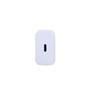 Samsung Power Adapter EP-T2510NWEGEU 25W White Original Bulk