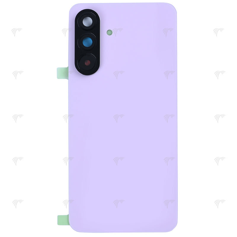 Samsung Galaxy A56 A566B Back Cover Pink With Lens OEM