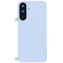 Samsung Galaxy A56 A566B Back Cover With Lens Olive OEM