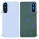 Samsung Galaxy A56 A566B Back Cover With Lens Olive OEM