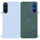 Samsung Galaxy A56 A566B Back Cover Olive With Lens OEM