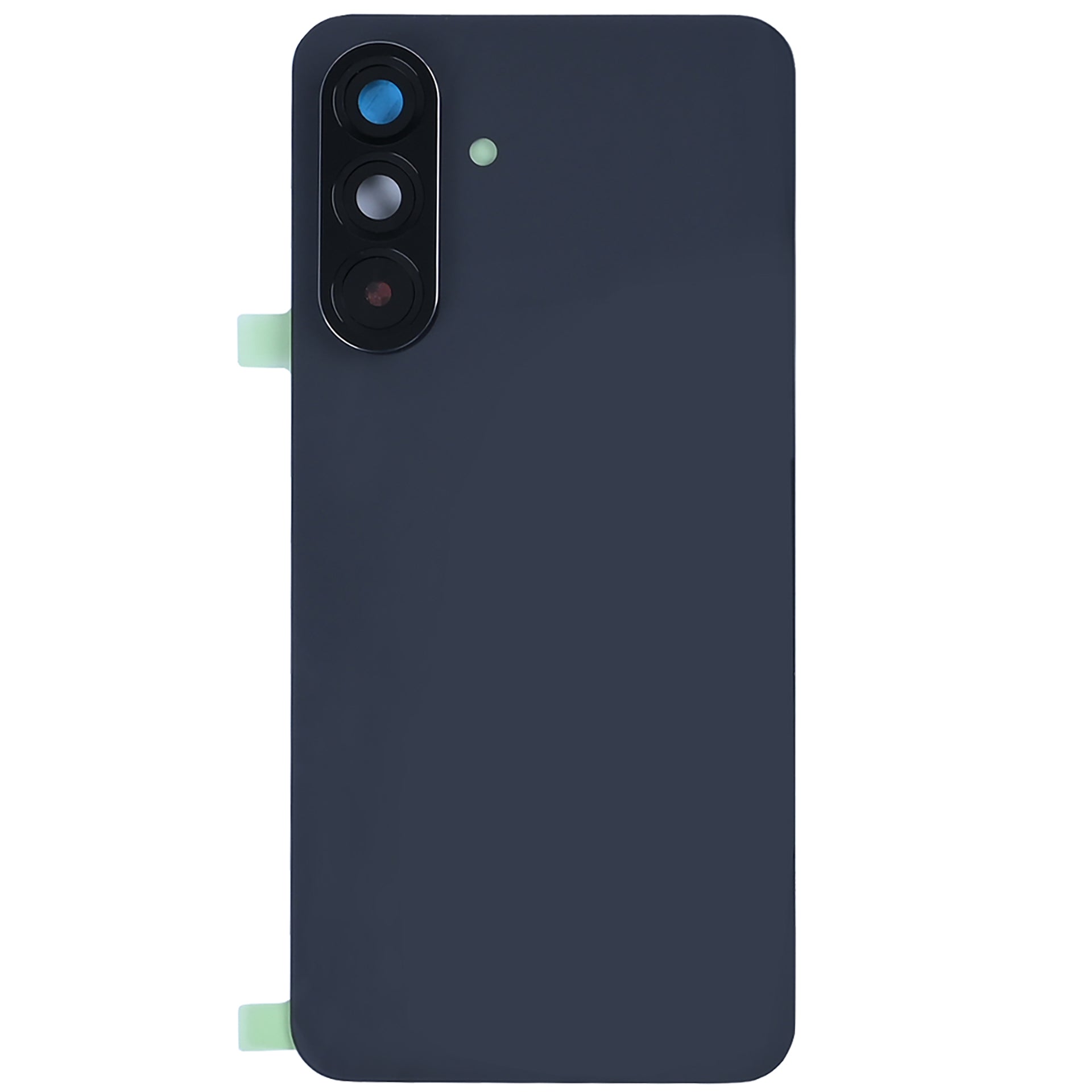 Samsung Galaxy A56 A566B Back Cover With Lens Graphite OEM