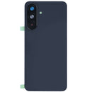 Samsung Galaxy A56 A566B Back Cover Graphite With Lens OEM