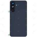 Samsung Galaxy A56 A566B Back Cover Graphite With Lens OEM