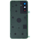 Samsung Galaxy A56 A566B Back Cover Graphite With Lens OEM