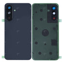 Samsung Galaxy A56 A566B Back Cover Graphite With Lens OEM