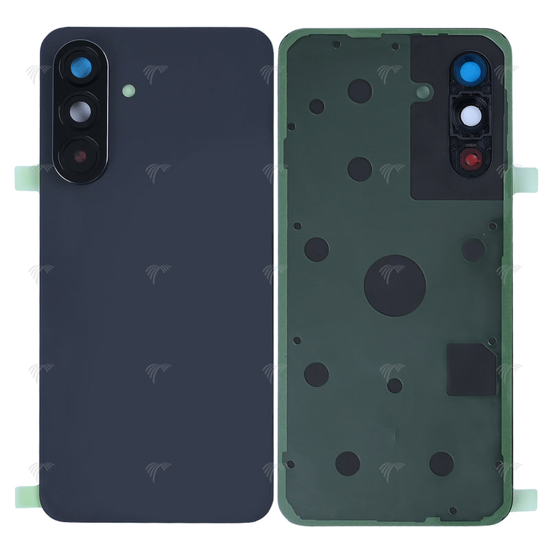 Samsung Galaxy A56 A566B Back Cover Graphite With Lens OEM