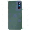 Samsung Galaxy A36 A366B Back Cover Lavender With Lens OEM
