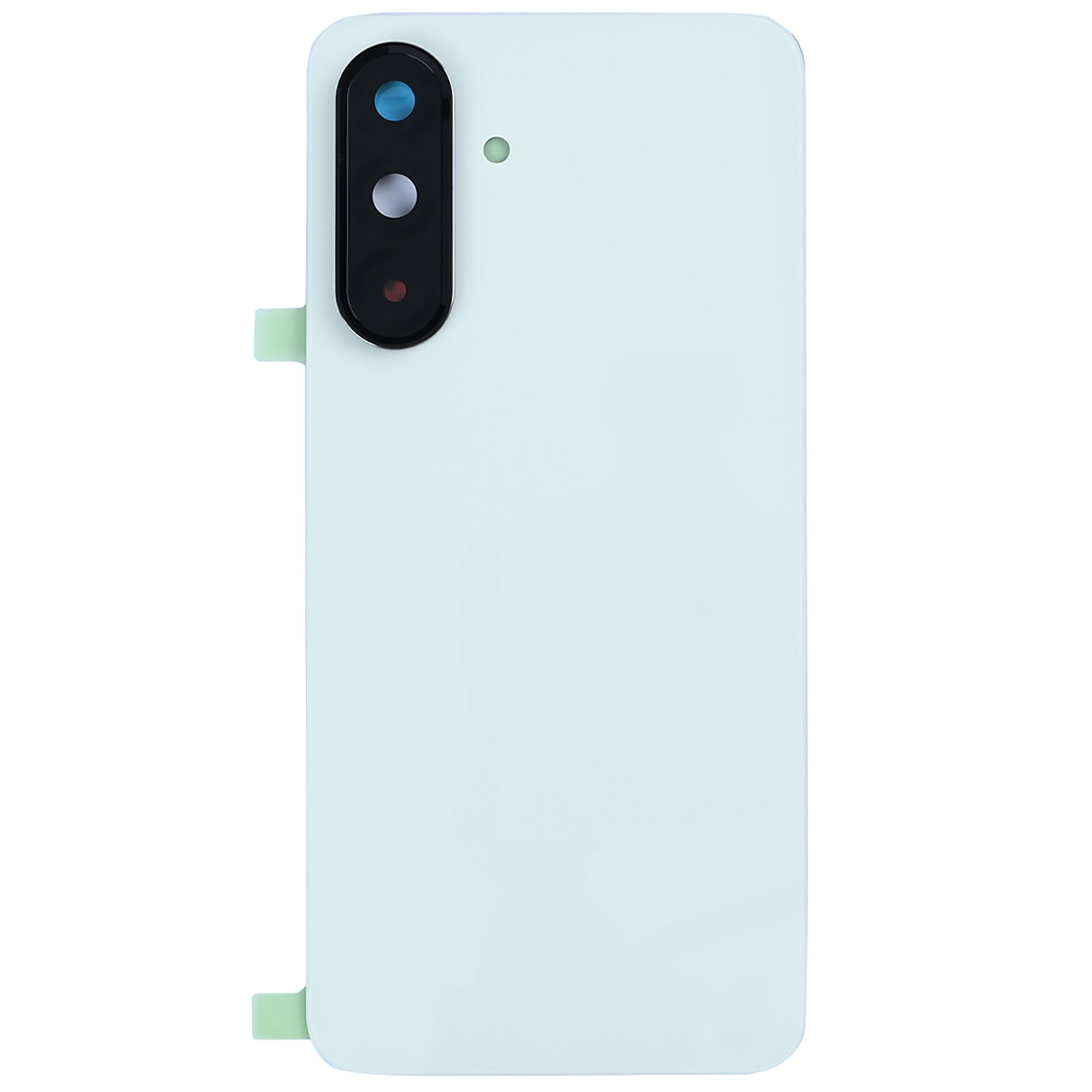 Samsung Galaxy A36 A366B Back Cover With Lens Lime OEM