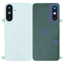 Samsung Galaxy A36 A366B Back Cover Lime With Lens OEM