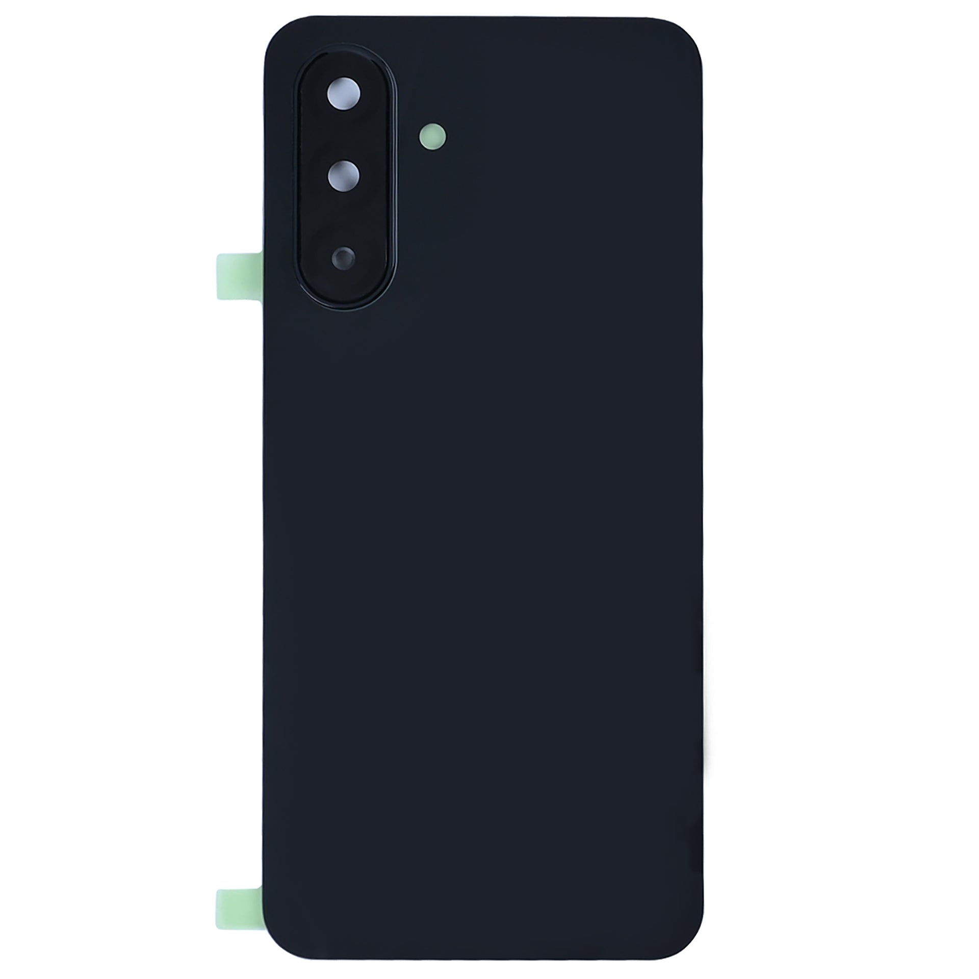Samsung Galaxy A26 A266B Back Cover With Lens Black OEM