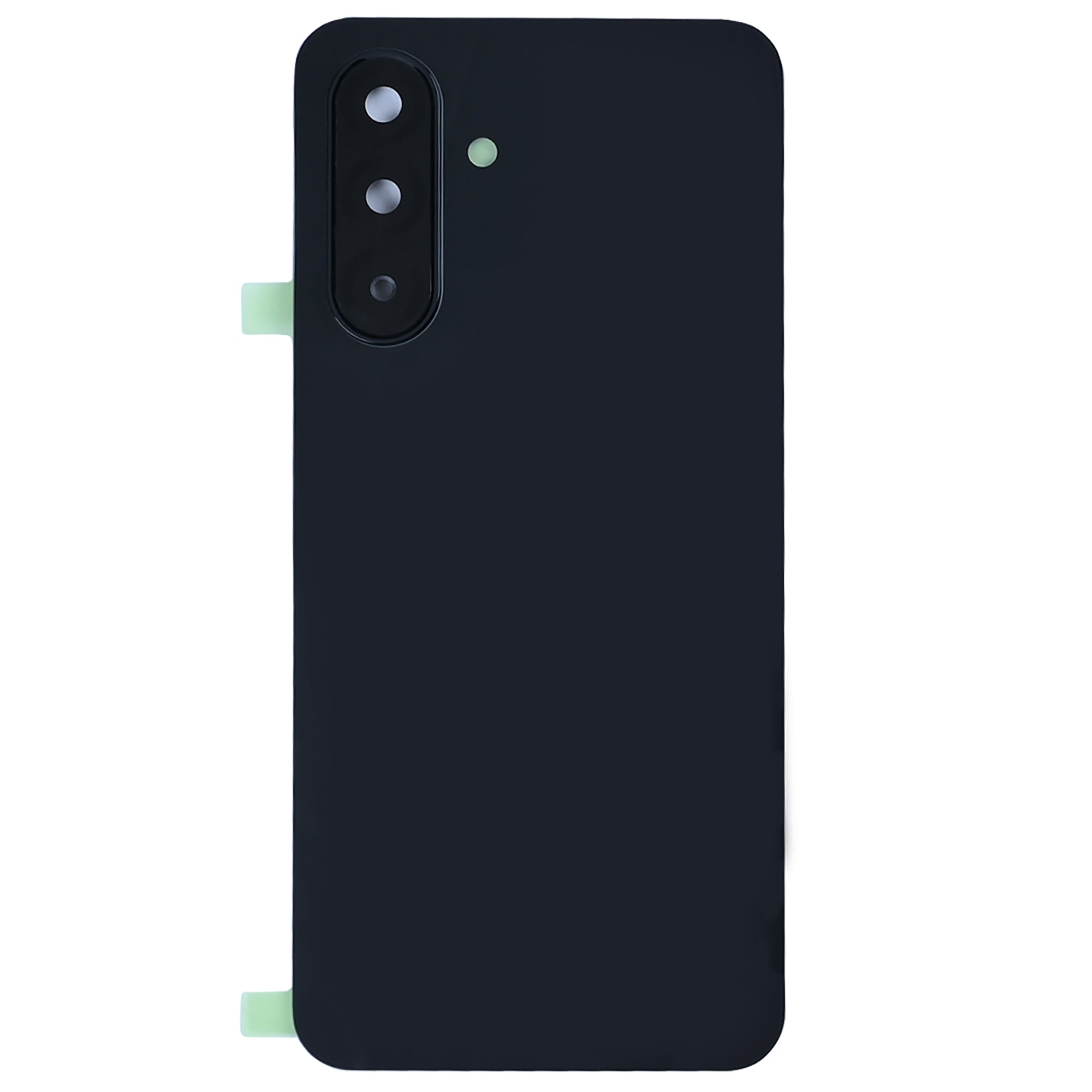 Samsung Galaxy A26 A266B Back Cover With Lens Black OEM