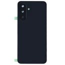 Samsung Galaxy A26 A266B Back Cover With Lens Black OEM