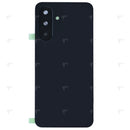 Samsung Galaxy A26 A266B Back Cover Black With Lens OEM