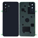 Samsung Galaxy A26 A266B Back Cover With Lens Black OEM