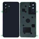 Samsung Galaxy A26 A266B Back Cover Black With Lens OEM