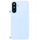 Samsung Galaxy A26 A266B Back Cover White With Lens OEM
