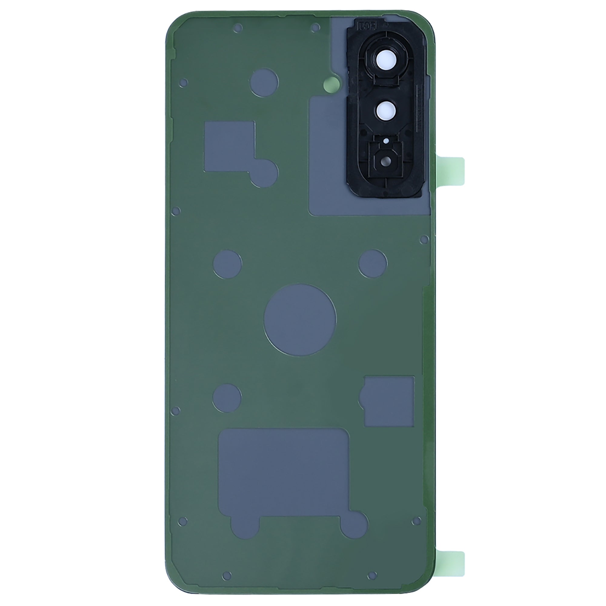 Samsung Galaxy A26 A266B Back Cover With Lens Mint OEM