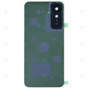 Samsung Galaxy A26 A266B Back Cover Mint With Lens OEM