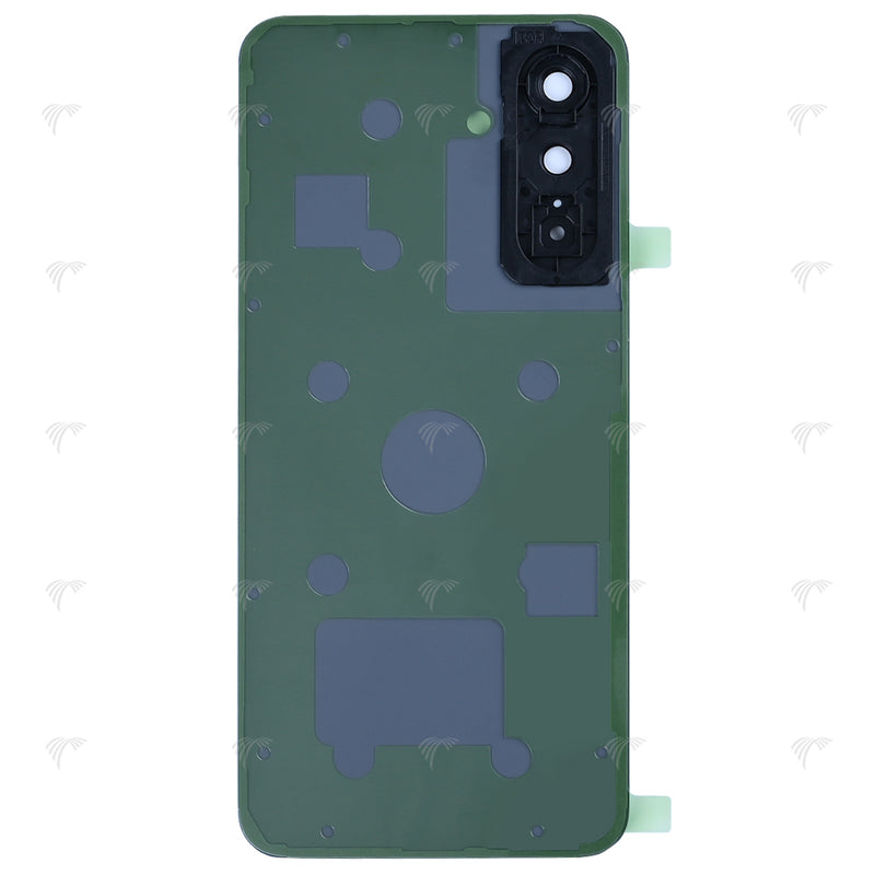 Samsung Galaxy A26 A266B Back Cover Mint With Lens OEM