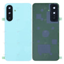 Samsung Galaxy A26 A266B Back Cover Mint With Lens OEM