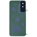 Samsung Galaxy A26 A266B Back Cover With Lens Peach Pink OEM