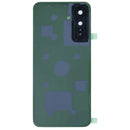 Samsung Galaxy A26 A266B Back Cover Peach Pink With Lens OEM