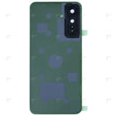 Samsung Galaxy A26 A266B Back Cover Peach Pink With Lens OEM