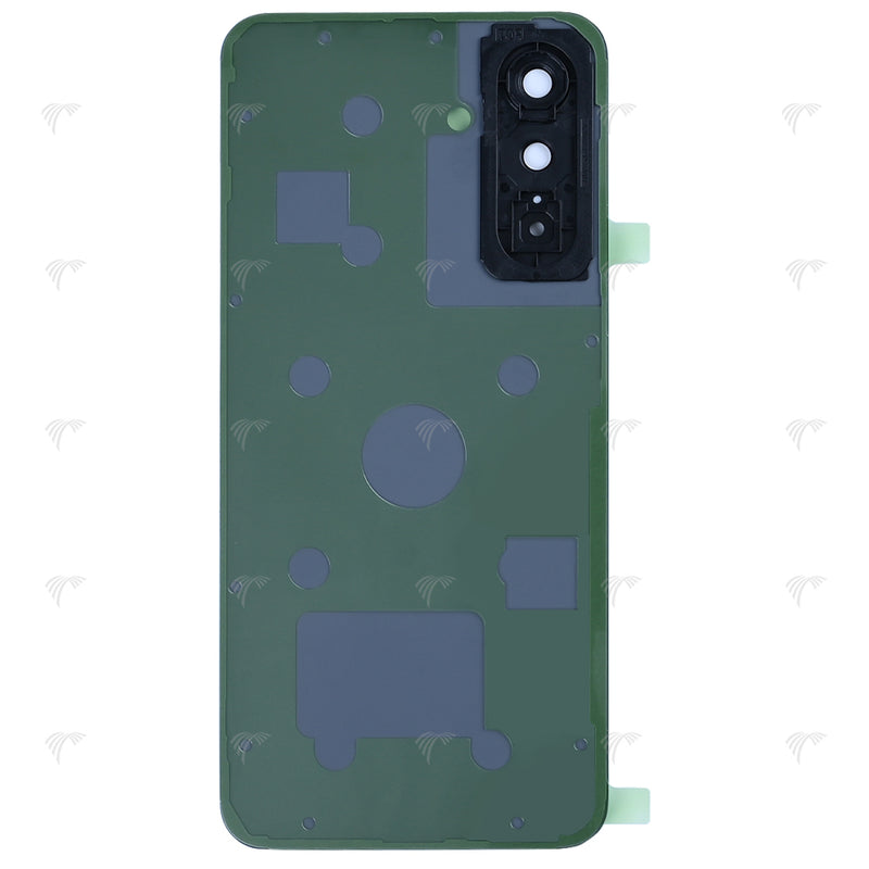 Samsung Galaxy A26 A266B Back Cover Peach Pink With Lens OEM