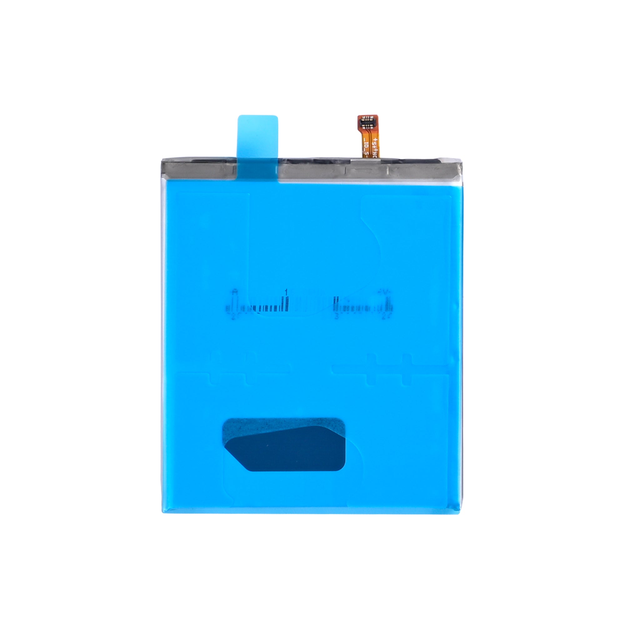 Samsung Galaxy S21 5G G991B Battery EB-BG991ABY Original Bulk