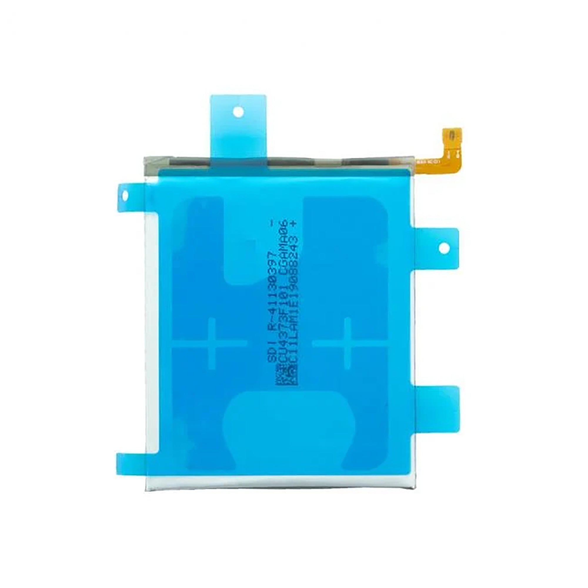 Samsung Galaxy Note 20 Ultra N985F, N986B Battery EB-BN985ABY Original Bulk