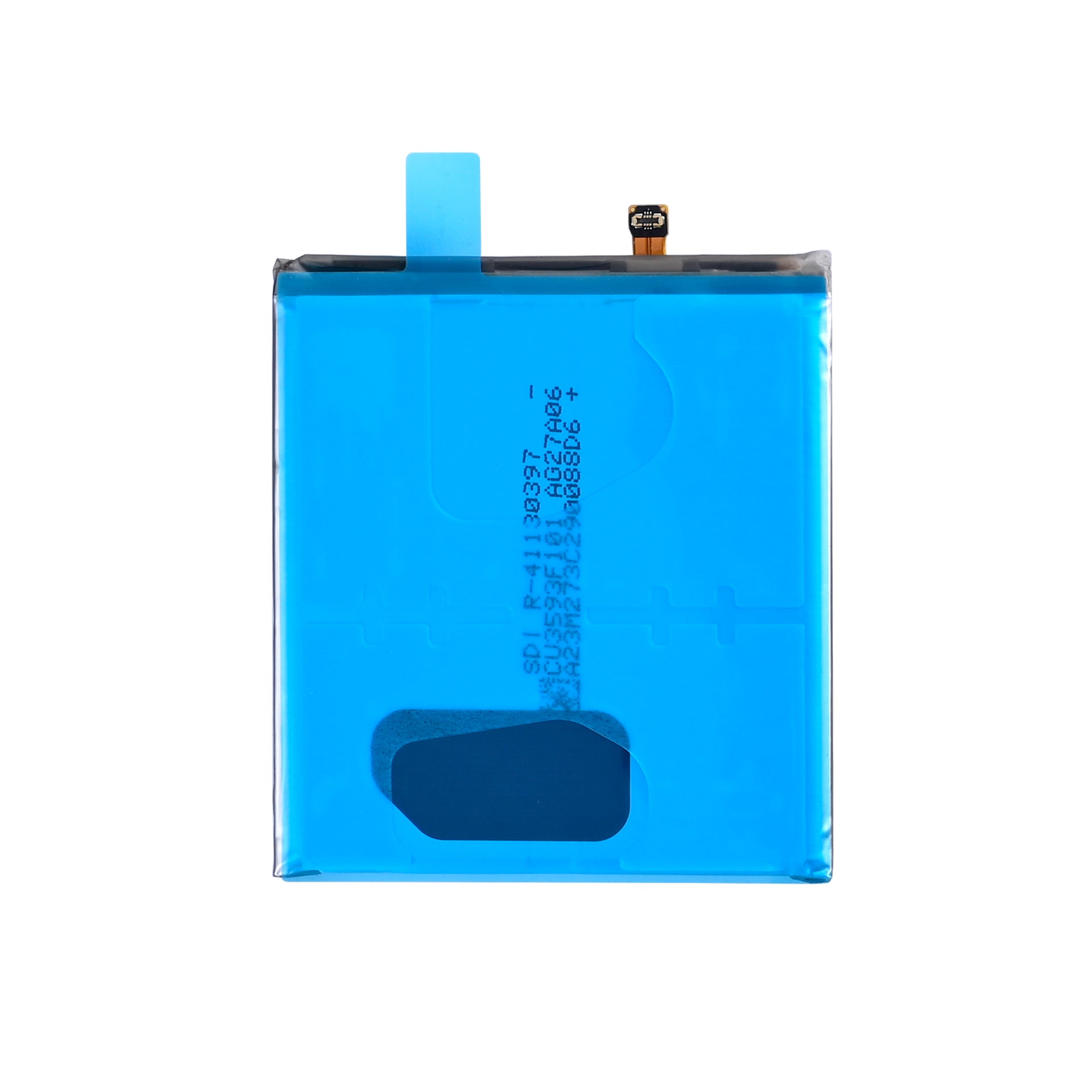Samsung Galaxy S22 S901B Battery EB-BS901ABY Original Bulk
