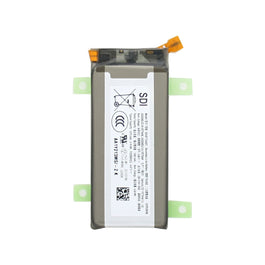 Samsung Galaxy Z Flip4 F721B Main Battery EB-BF724ABY Original