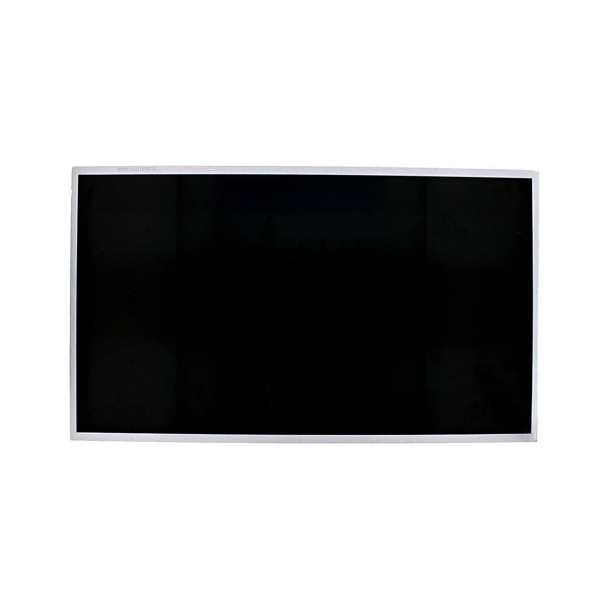 Laptop Display 17.3 inch 1600x900 - 30 Pin Left Bottom (Glossy) OEM