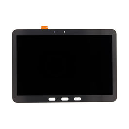 Samsung Galaxy Tab Active Pro 10.1 inch T540, T545 Display And Digitizer Without Frame Black OEM