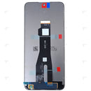 Honor 200 Smart Display And Digitizer Without Frame Black OEM
