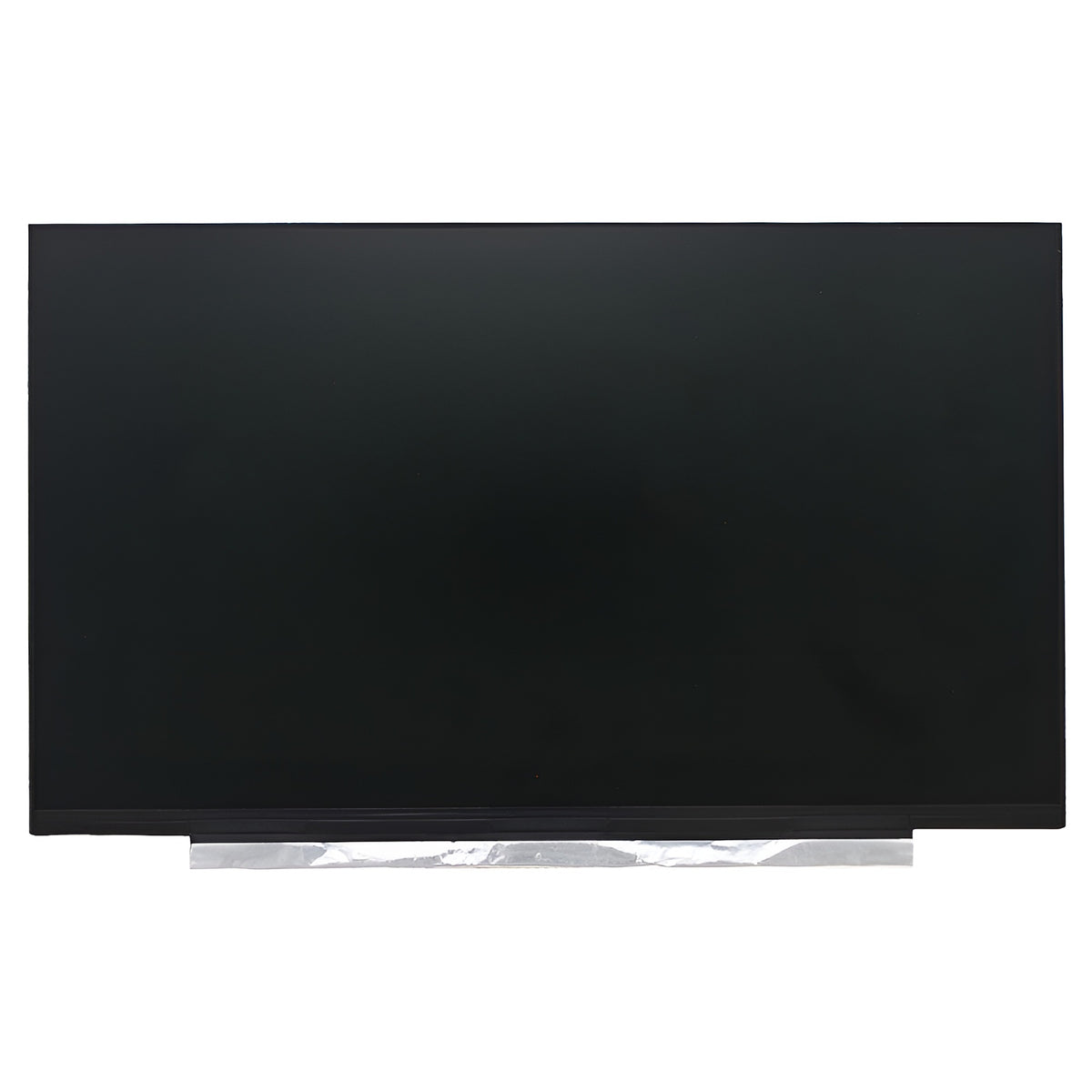 Laptop Display 14.0 inch 1366x768 - 30 Pin Right Bottom (Matte) OEM