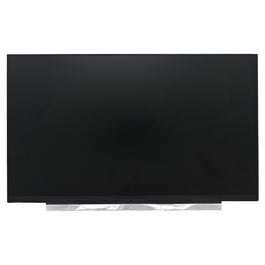 Laptop Display 14.0 inch 1366x768 - 30 Pin Right Bottom (Matte) OEM