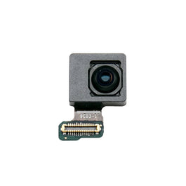 Samsung Galaxy Note 20 N980, N981, Note 20 Ultra G986B Front Camera 10MP Wide OEM