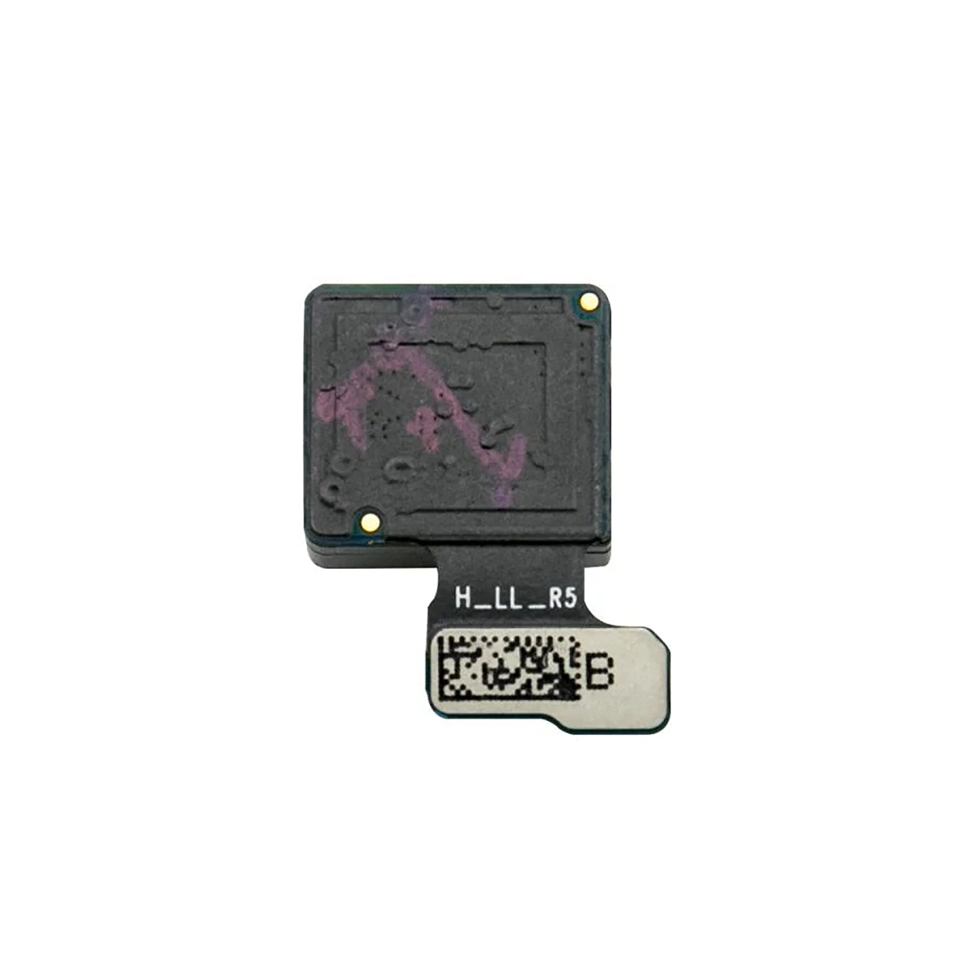 Samsung Galaxy Note 20 N980, N981, Note 20 Ultra G986B Front Camera 10MP Wide OEM