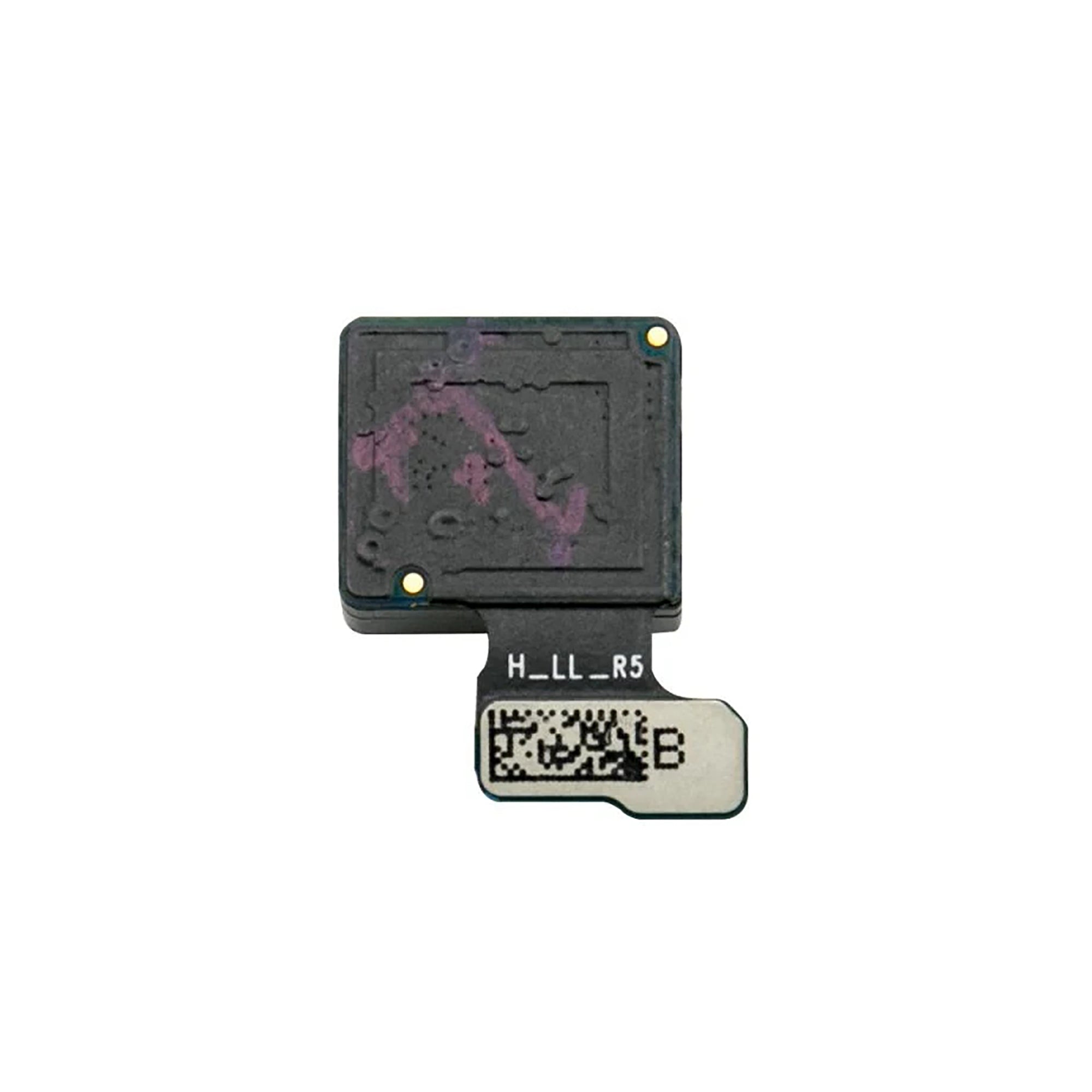 Samsung Galaxy Note 20 N980, N981, Note 20 Ultra G986B Front Camera 10MP Wide OEM