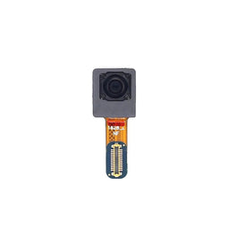 Samsung Galaxy S21 G991B, S21 Plus 5G G996B Front Camera 10MP Wide OEM