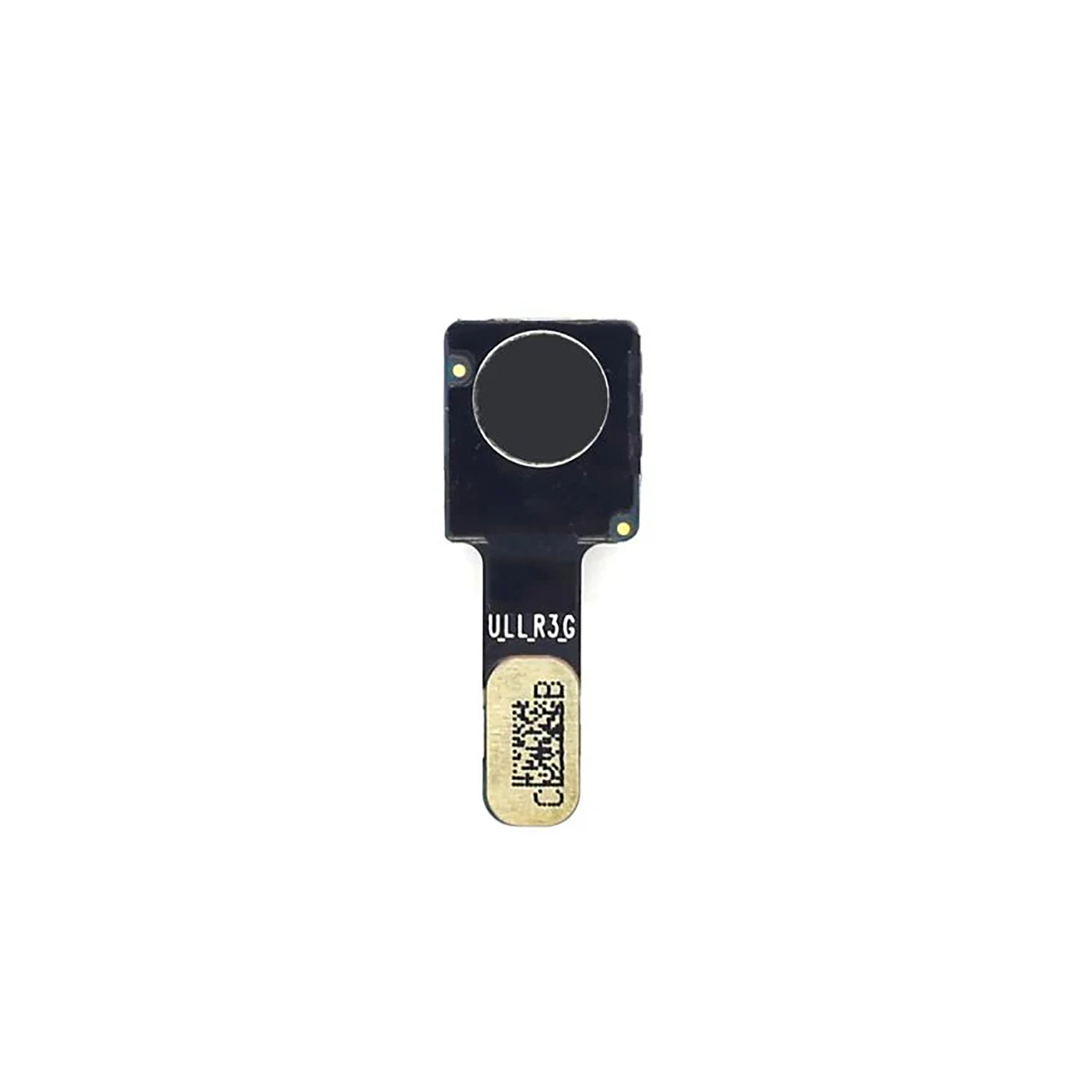 Samsung Galaxy S21 G991B, S21 Plus 5G G996B Front Camera 10MP Wide OEM